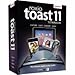 Produktbild Roxio 247010EU - TOAST 11 TITANIUM DDVD/EU