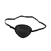 Generic 13008522MG Pirate Eye Patch Eye Mask RS.285.00
