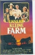 Preisvergleich Produktbild Unsere kleine Farm