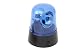 Produktbild USB Blaulicht Polizeilicht Notfall Licht Lampe Partylicht