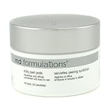Daily Peel Pads