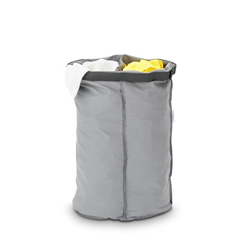 Brabantia 102363 Ersatz Wäschesack, 60 liter - 3