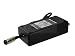 Produktbild Original 36V TranzX Ladegerät für Elektro Fahrräder/E Bike/Pedelec für TranzX Akku BL11 / BL-11