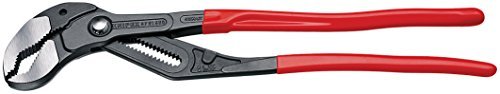 Preisvergleich Produktbild Knipex 8701560 22-Inch Cobra Pliers by KNIPEX Tools