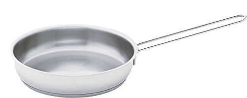Imagen 3 de Fissler 831603000