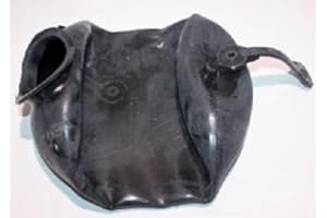 JETLY Vessie pour réservoir Varem 60l