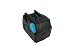 Produktbild PowerSmart® 18V 3000mAh Li-Ion Akku für MILWAUKEE V18 DD, V18 PD, 48 11 2050, 48-11-2050