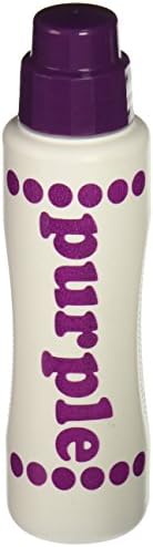 Single Art Dot Marker - Purple Purple