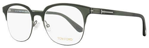 Preisvergleich Produktbild Tom Ford FT5347 C51 020 (grey / other / ) Brillengestelle