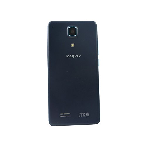 ZOPO Color C ZP330(Black) RS.2990 (57.00% Off) - Amazon ZOPO Color C ZP330(Black) RS.2990 (57.00% Off) - Amazon