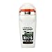 L'Oreal Men Expert Shirt Protect Refreshing Kick Deodorant Roll-On 50 ml