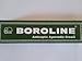 Boroline Antiseptic Ayurvedic Cream 20g (pack Of 6)