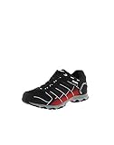 Noppensohle Meindl Herren X-SO 30 GTX Schuhe Multifunktionsschuhe Trekkingschuhe