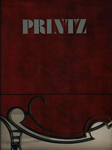 E. Printz E. Printz