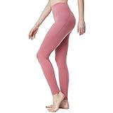 enge sweatshirt jogginghose sweatshirt freizeithose herren trainingshose blau blaue jogginghose sweatshirt sexy hose jogginghose kurzgröße herren sweatshirt langgröße sweatshirt performance trainingshose sweatshirt jogginghose sale sweatshirt jogginghose sexy jogginghose herren sweatshirt günstig trainingshose fußball trainingshose damen kurz