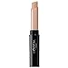 Produktbild L'Oreal Paris Abdeck Make-up Infaillible Concealer 16h, 1 Vanilla / Abdeckstift gegen Hautunreinheiten & Augenringe für den perfekten Teint / 1er Pack