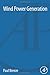 Produktbild Wind Power Generation