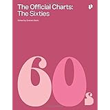 The Official Charts - The Sixties