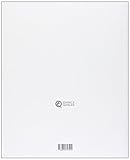 Image de Paolo Gioli. Naturae. Ediz. italiana e inglese