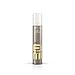 Wella Professionals Eimi Glam Shine Mist Spray 200ml
