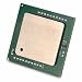 Produktbild LENOVO DCG TopSeller Intel Xeon CPU E5-2690 v4 14C 2.6GHz 35MB 2400MHz 135W