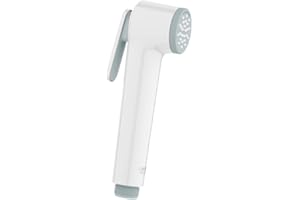 Grohe Teleducha Blanca Trigger Spray (28 020 L01)