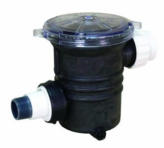 Preisvergleich Produktbild Sequence Strainer Basket - 3 500 ci by Sequence