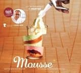 Les Indispensables De Mastrad. Mousse