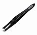 Brows by Tweezerman Slant Tip Tweezerette - various colours