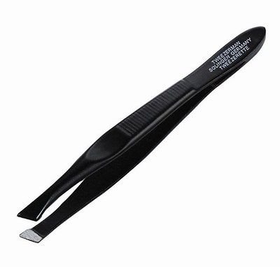 Brows by Tweezerman Slant Tip Tweezerette - various colours