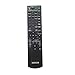 Price comparison product image E-LukLife Replacment remote control Compatible For Sony DAV-DX150 DAV-DX170 DAV-DZ555K DAV-DX250 DAV-DZ100 DVD Home Theater System