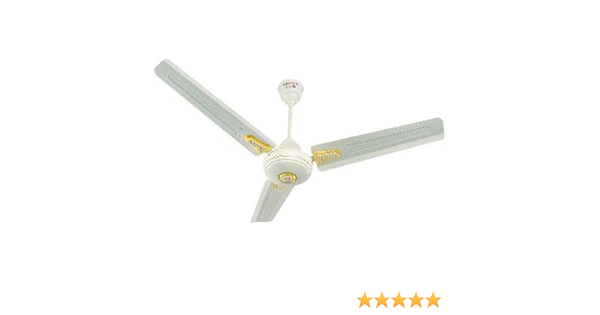Buy Orient Summer Delite Ornamental 47 