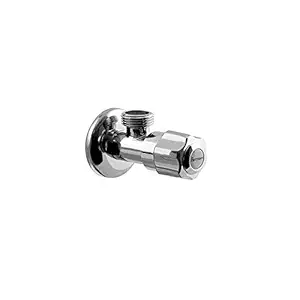 Parryware T3707A1 Smart Angle Valve (Pack of 2)