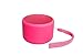 Produktbild Kabellose Outdoor Stoßfest MiniMusikbox KompatibelHandy PC FM Radio USBSchnellladung Bässe EingebautenStereo soundcore Smart soundlink Tragbarer wasserdichter Bluetooth-Lautsprecher - Pink