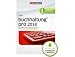 Produktbild Lexware buchhalter pro 2018 - Abonnement-Lizenz (1 Jahr) - 3 Benutzer - Download - ESD - Win - Deutsch