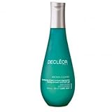 Decleor 250ml Aroma Cleanse Toning Shower & Bath Gel
