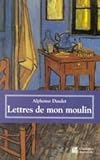 Lettres de mon moulin