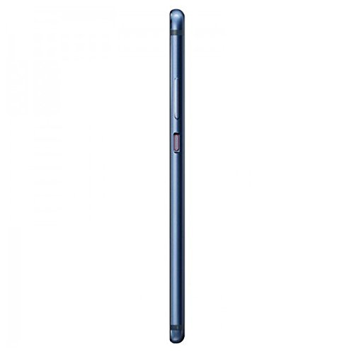 Huawei P10 Dual SIM 4G 64GB Blue, 51091DJT (Blue) reviews Huawei P10 Dual SIM 4G 64GB Blue, 51091DJT (Blue)