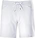 Produktbild Schneider Sportswear SCHNEIDER SPORTTEXTIL 6607 - LATINAW-Bermudahose 100 weiß 48
