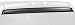 Auto Ventshade 93659 Sunflector Rear Window Sun Deflector RS.10199.00