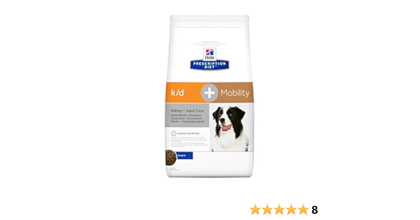 hills metabolic mobility amazon