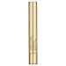Estée Lauder Double Wear Brush On Glow BB Concealer Medium Cool