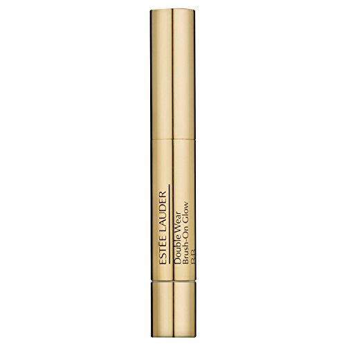 Estée Lauder Double Wear Brush On Glow BB Concealer Medium Cool