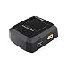 Produktbild M8Pro Batterie- und Wattmeter, Neue Rcharlance M8Pro 1-8S LiPo-Batterie und Wattmeter zum Schutz von Batterie/Motor/Regler