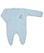 Nursery Time Little Explorer Twin Pack Slee - 9 - 12 Months / 74-80 cm / 10.5 kg