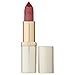Produktbild L'Oréal Paris Color Riche Lippenstift, 214 Plum - Lip Pencil mit edlen Farbpigmenten und cremiger Textur - unglaublich reichaltig und pflegend, 1er Pack