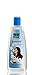 Parachute Advansed Jasmine Coconut Hair Oil (300ml Bottle) RS.117.00