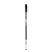 Produktbild Luckiests SRH789 SMA-Stecker 95-1100MHz Teleskopantenne für Walkie Talkie UV3R PX-2R TH-UV3R
