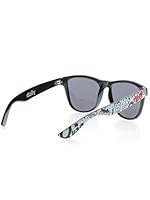 Neff Sonnenbrillen Daily Mash Up from Ne...