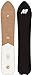 Produktbild K2 Simplepleasures Snowboard 151